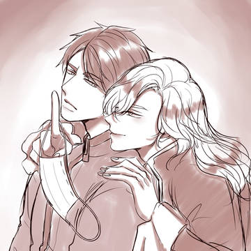 Carl & Joseph