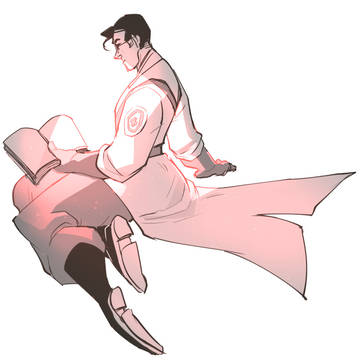 TF2 LOG (6)