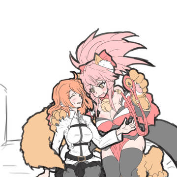 らくがき11