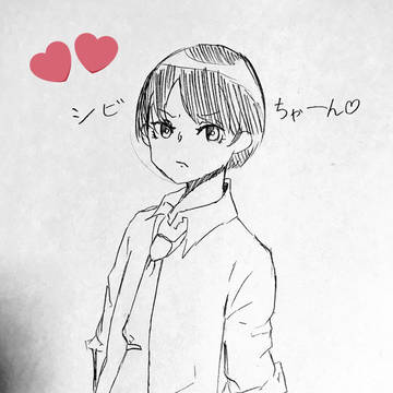 シビックタイプR