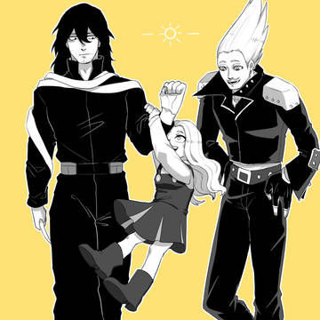相マイ  log①
