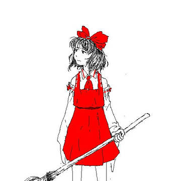 reimu