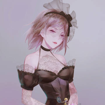Vera