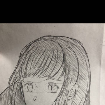 練習