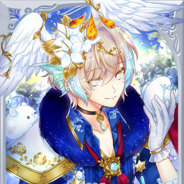 【ハナムケ】セルエスト【4期】