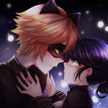 Marichat