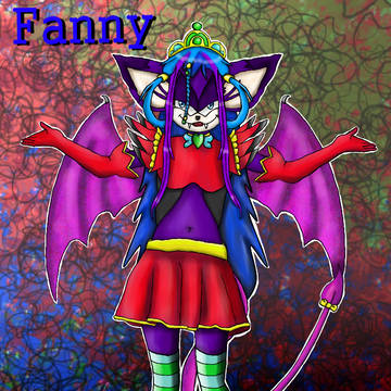 Fanny