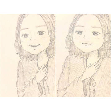 やさしいひと