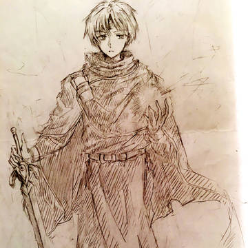無題