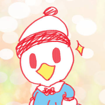 お題:ドヤ顔