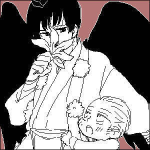 【腐向け】どくにちまとめ⑩【ヘタリア】
