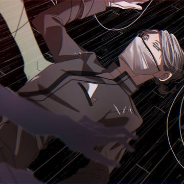 納棺師