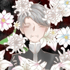 納棺師
