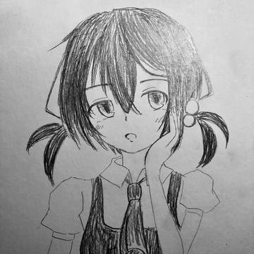 2018.12.10〜11まとめ