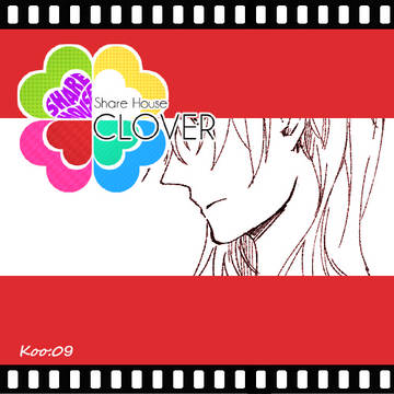 ■SH:C/koo:09