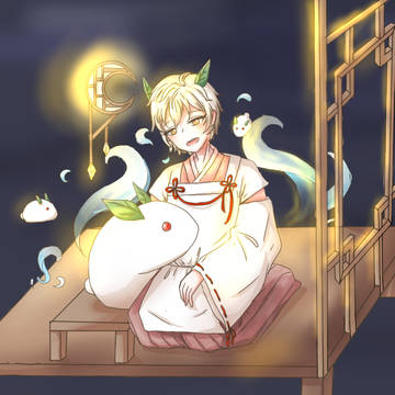 すき焼き