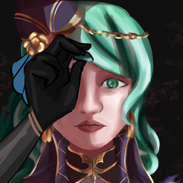 Sayo Hikawa