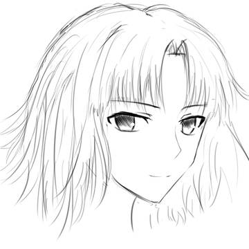 式