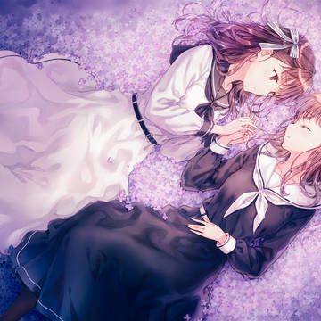 desire