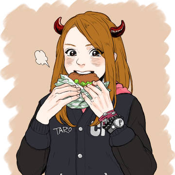 43