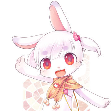 マイクロビキニマフラー