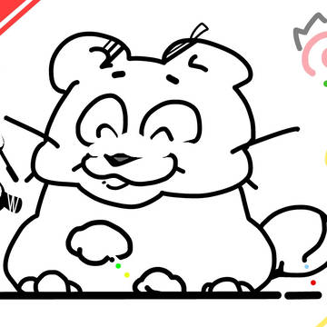 ヘイ！らっしゃい！！