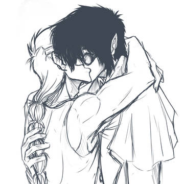 Smooch