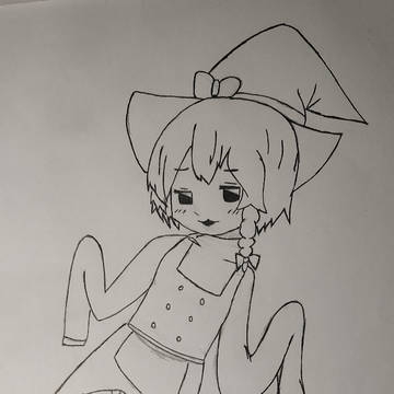 yuh蛇