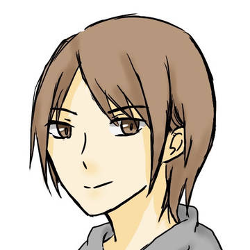 オリジナル