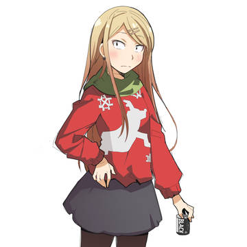 遠藤サヤ