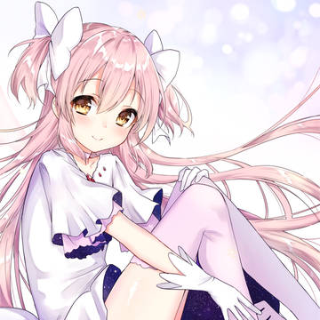 c95 表紙