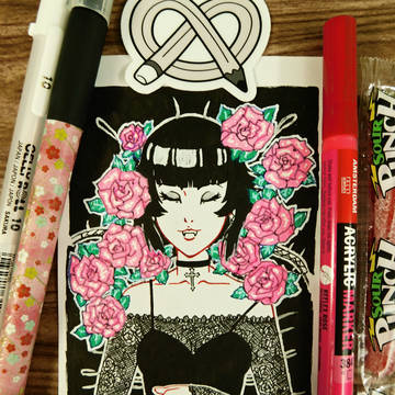 Artsnacks-October 2018