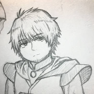 ジル・ド・レ