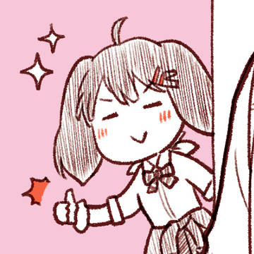 ハヤフレ+ランカ☆