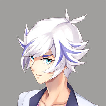 ヴ:ログ①