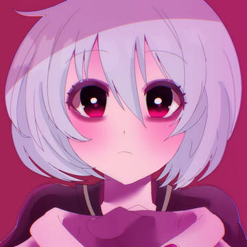 おんなのこ