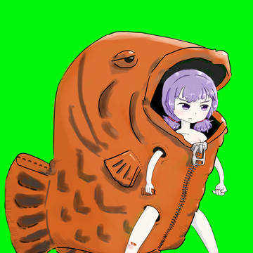 ひさぐるみ