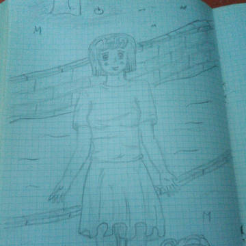 A Similar Picture