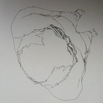 気楽に