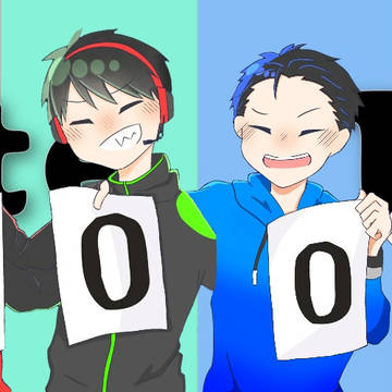 タグまとめ