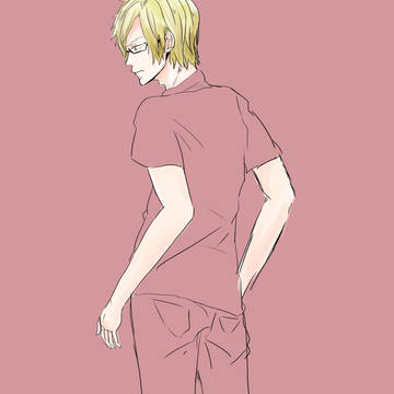 ツイログ