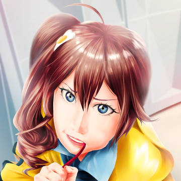FA - Karen
