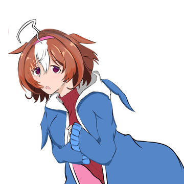 増えろ もっと 増えろ