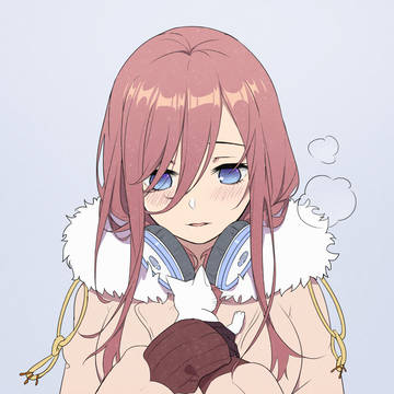 ③⑨