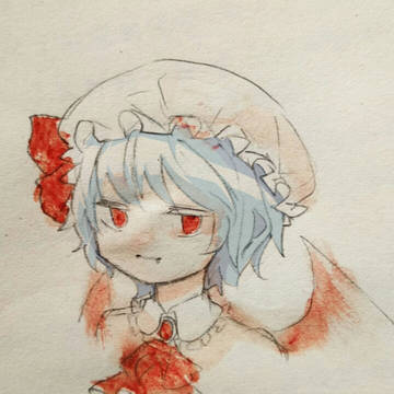 魚