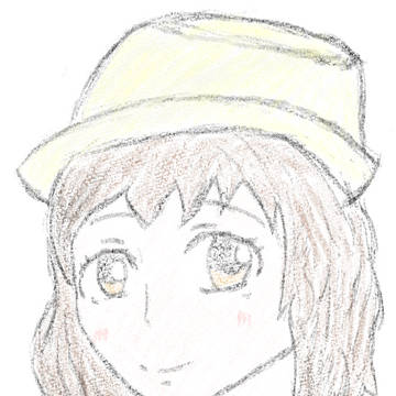 ごった煮_デジ絵_5