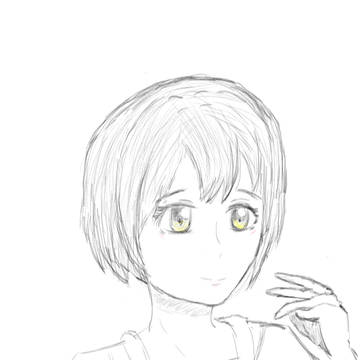 ごった煮_デジ絵_6