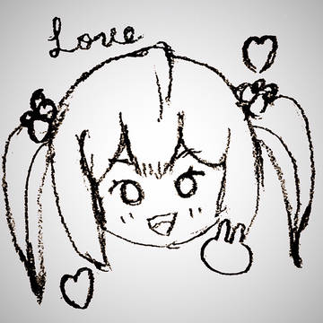 ねるちゃんすき