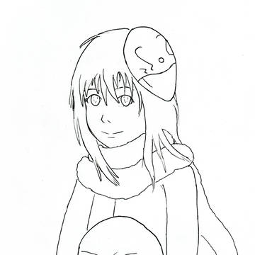Rimuru