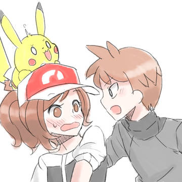 シンアユ